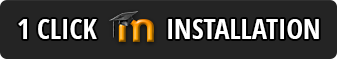 Excellent-Quality eTeaching Hosting Services